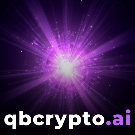 qbcrypto.ai